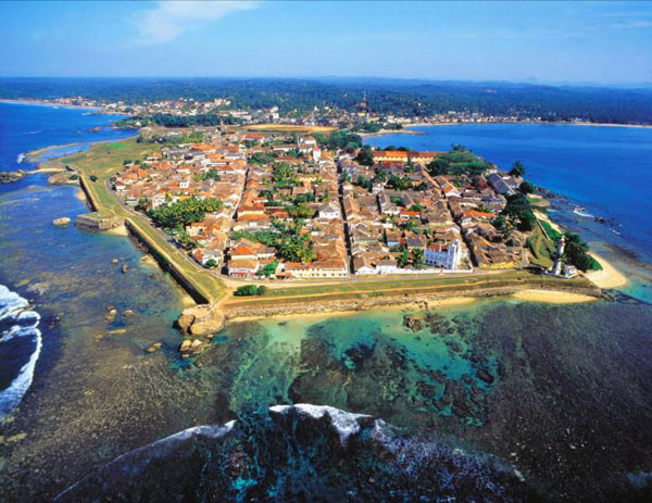 QQ音乐豪门盛典唱响年轻声浪,圆满收官