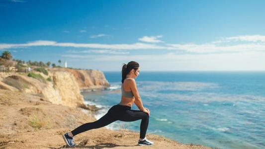 《祝你幸福!》胚胎归属权引发家庭纷争 肖央宋佳领衔主演新片引关注